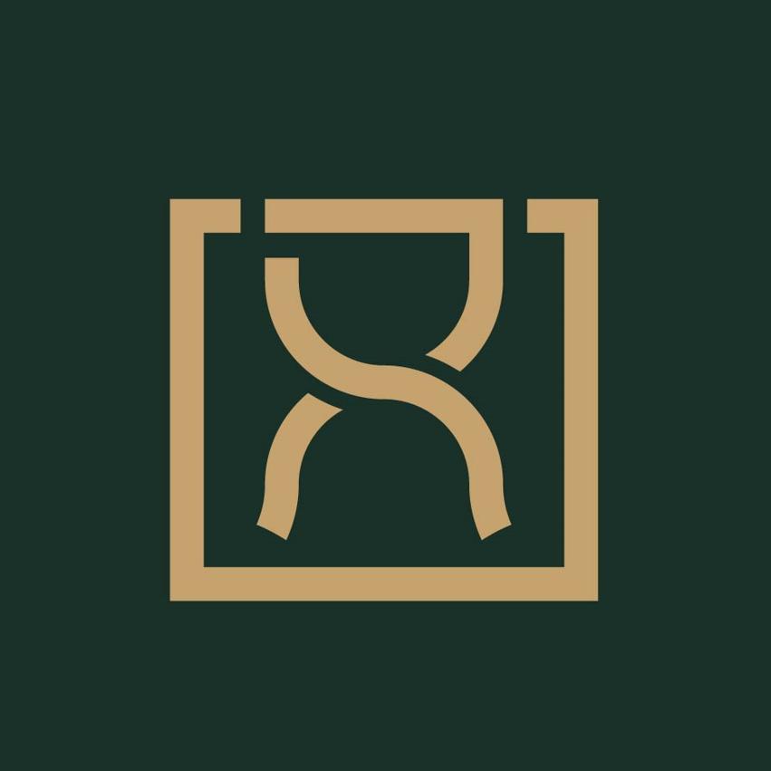 Onemore Spa ·又遇