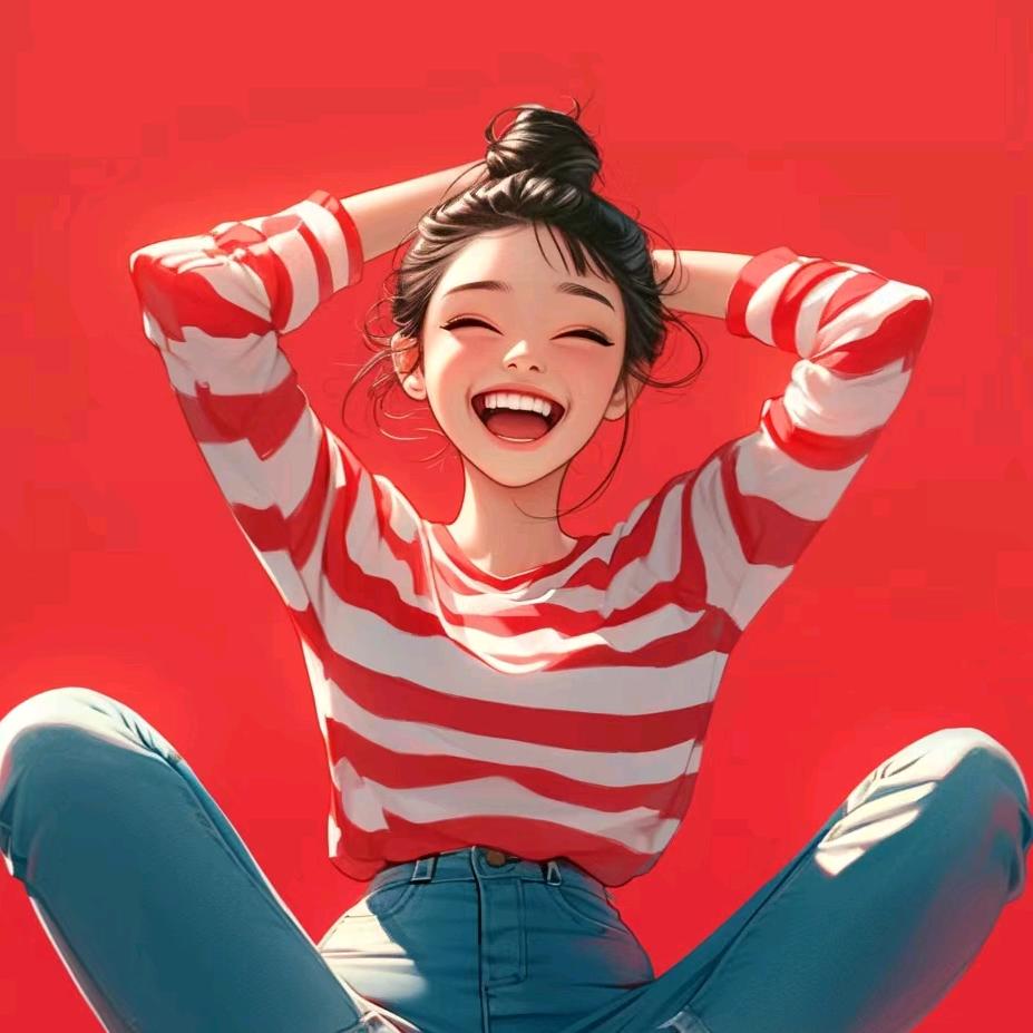 破碎机制砂机设备厂家