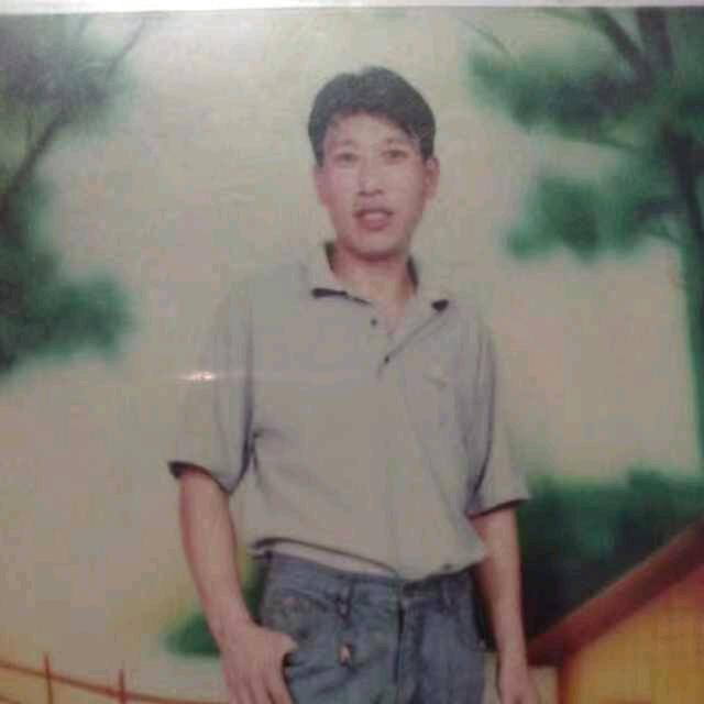 有.