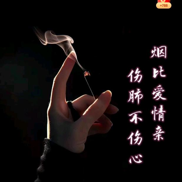 草药味儿の岁月