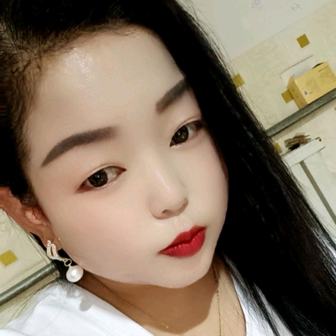 🌺美女🌺