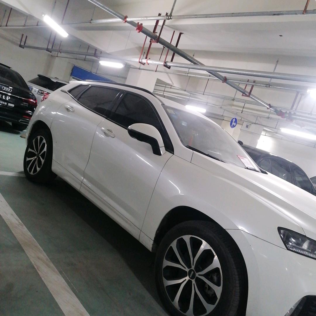 襄阳市梦黎汽车销售有限公司