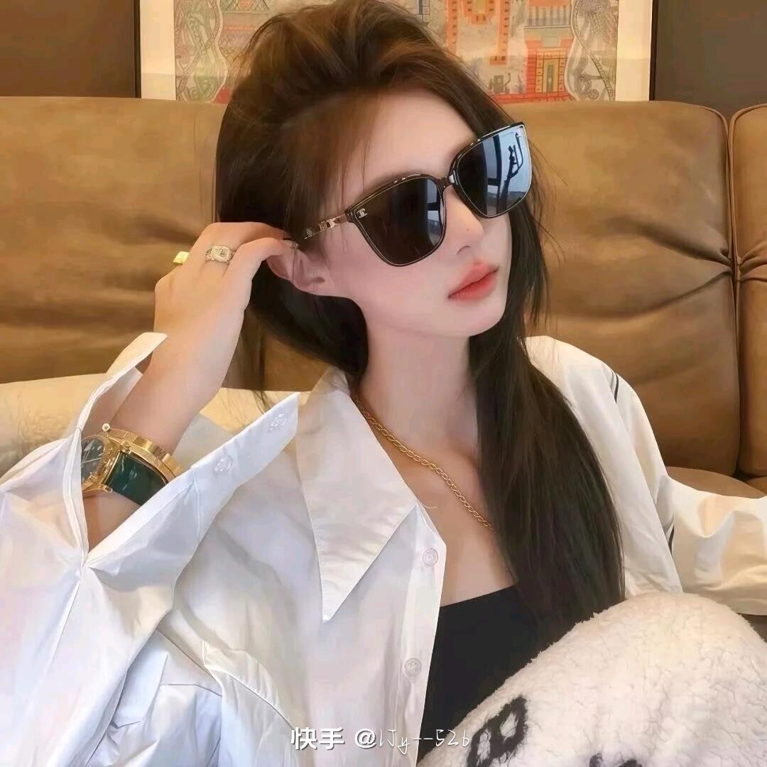 💕冰糖雪莉玫瑰花🌸💕