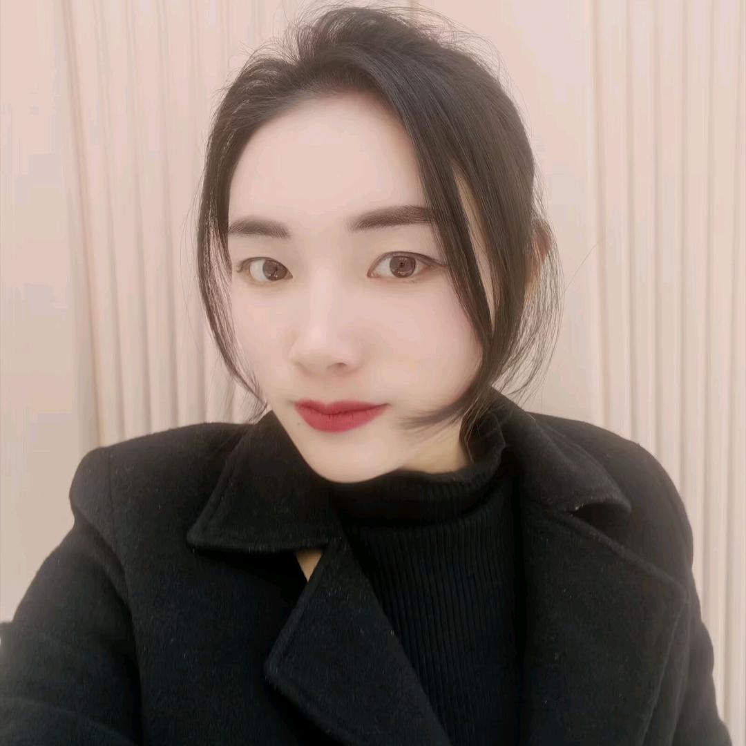 一一小辣椒