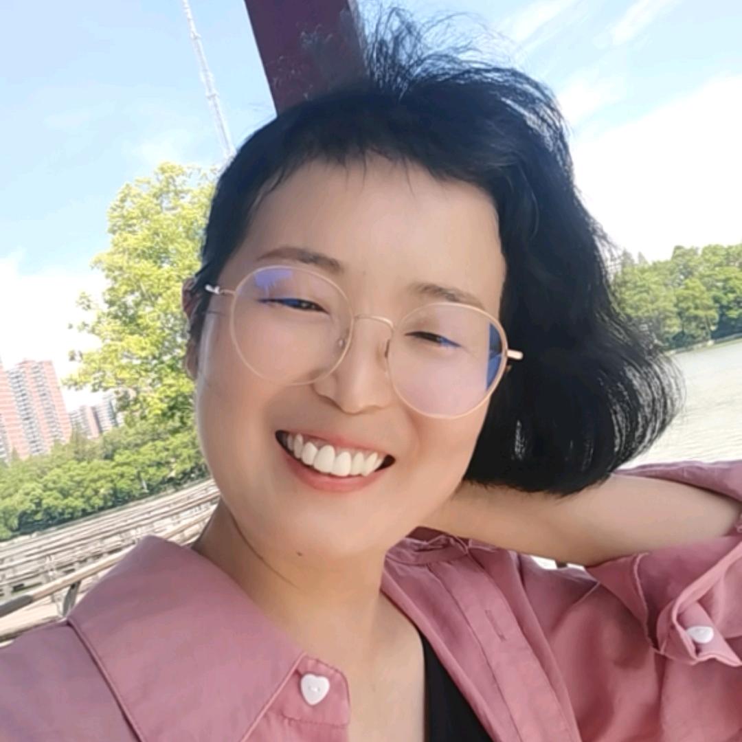 周洋洋