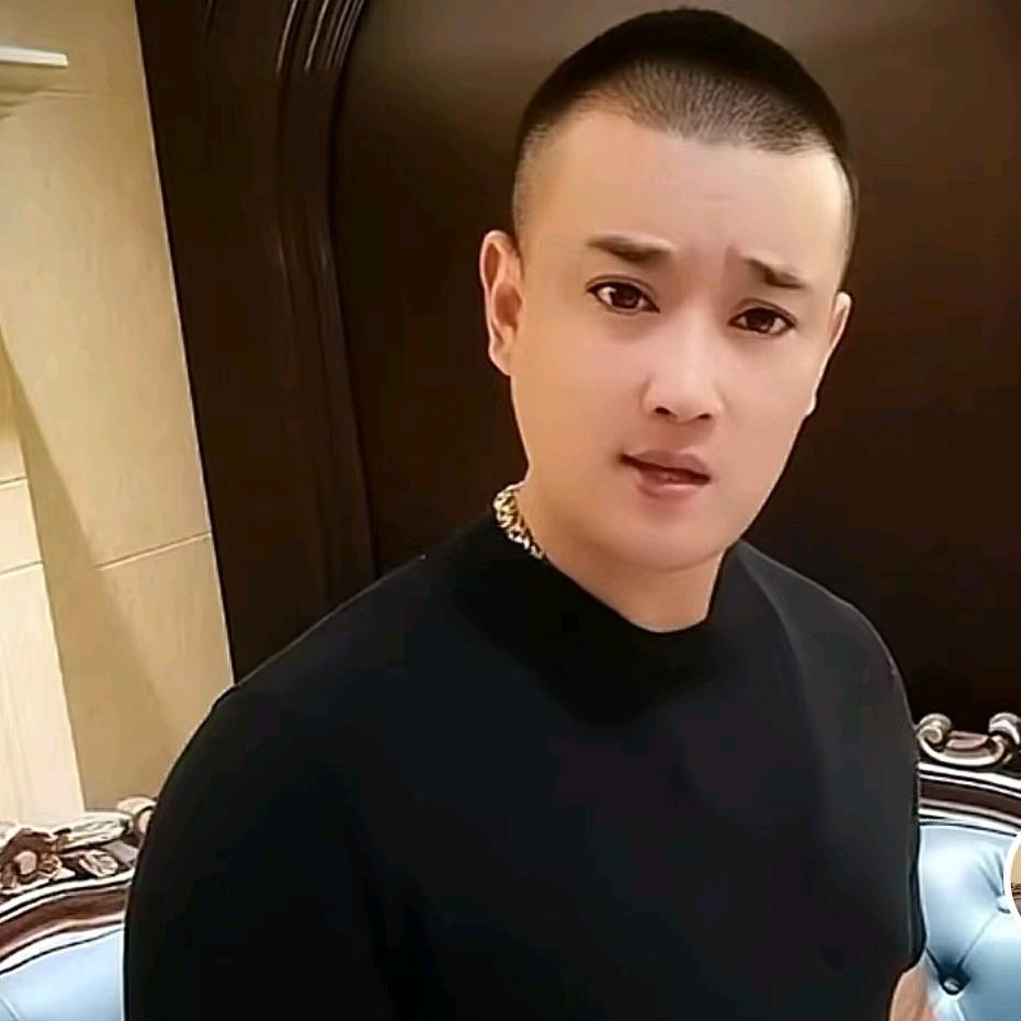 左青龙