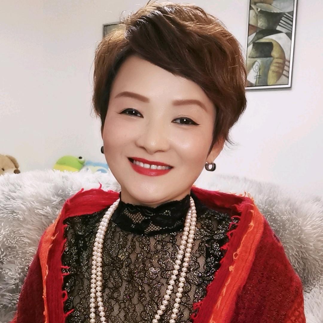 彭老大.