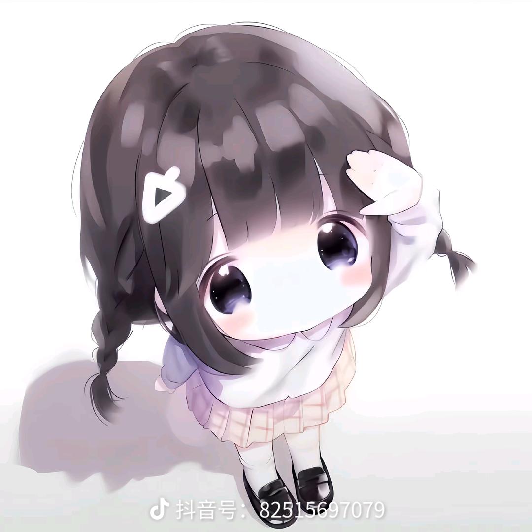 情话（三角洲专业撞车十一年）