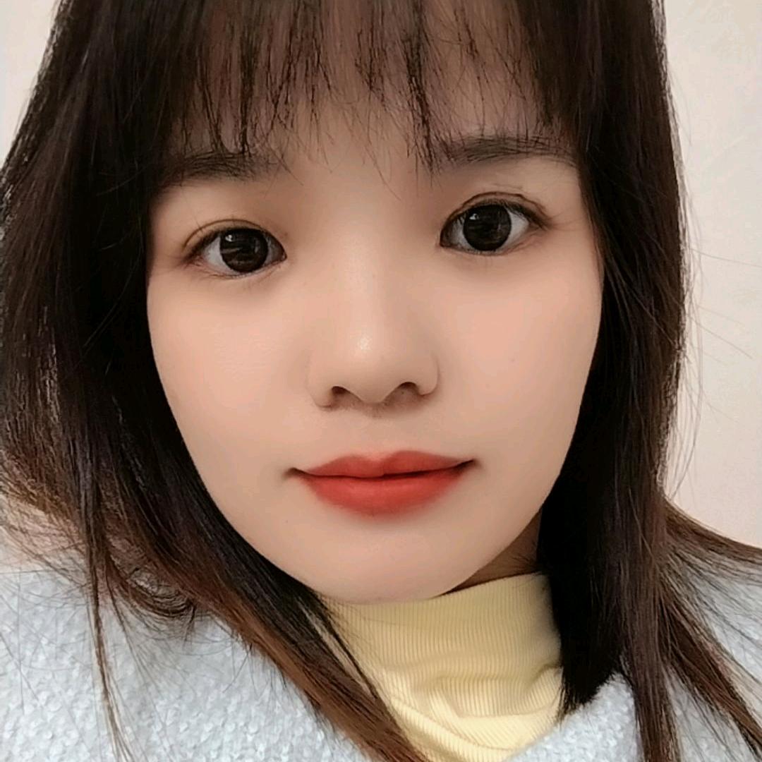 爽口眼镜店（牛串坪）