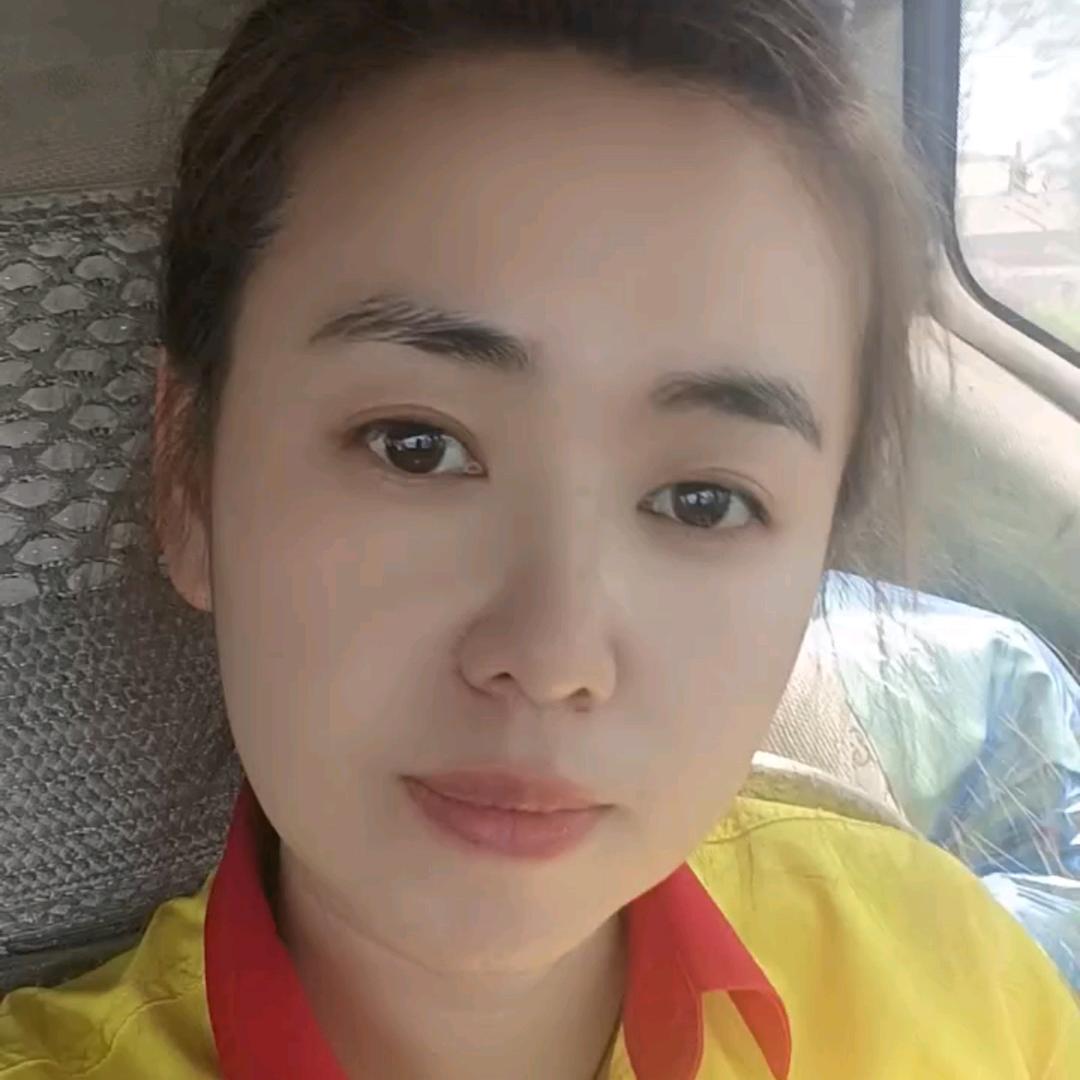 青春年华号帅