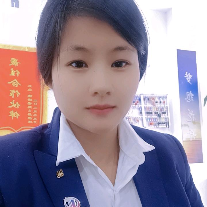 乐陵房产小刘