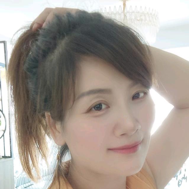 豆豆妈🎤上午9:20首播