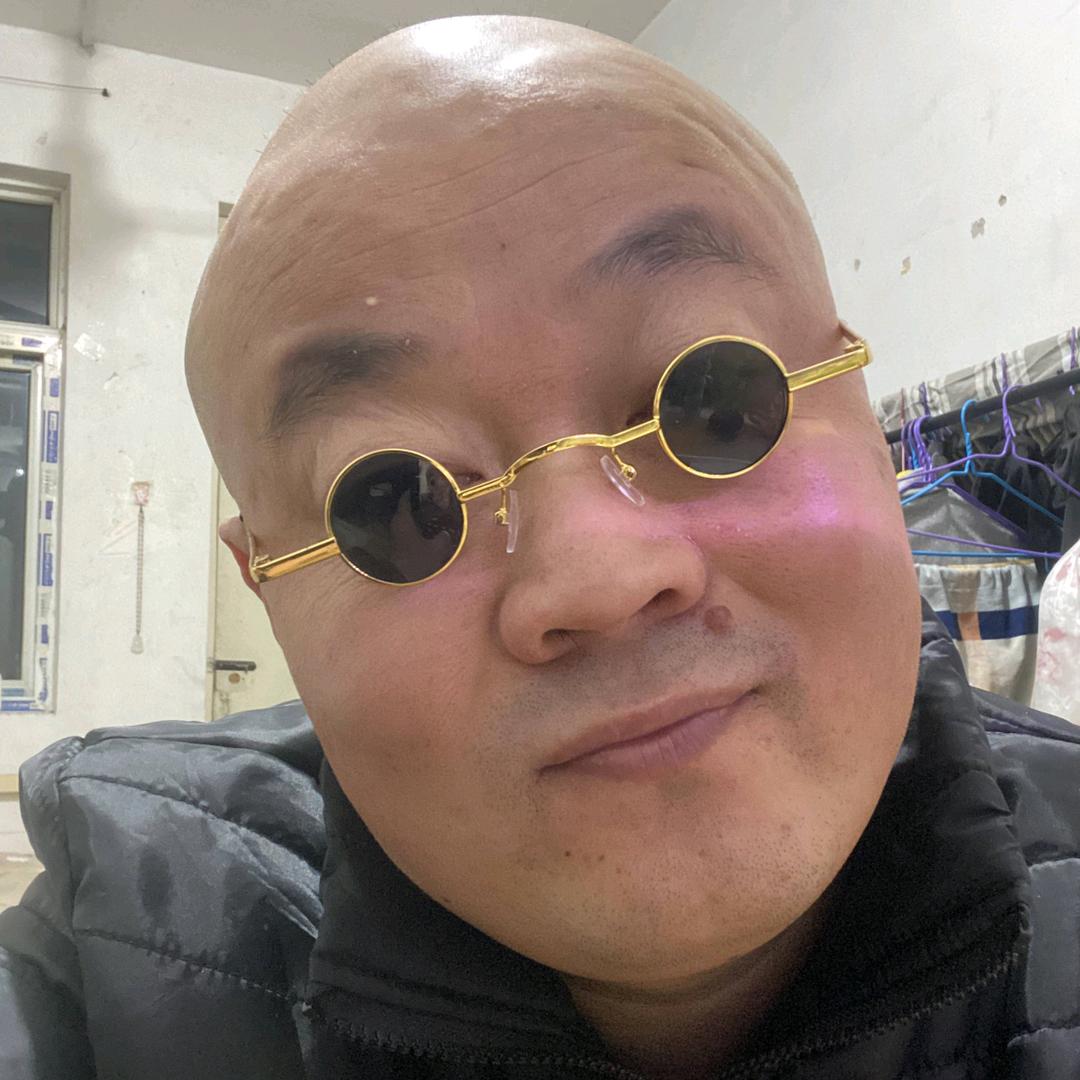 棍哥《光棍》