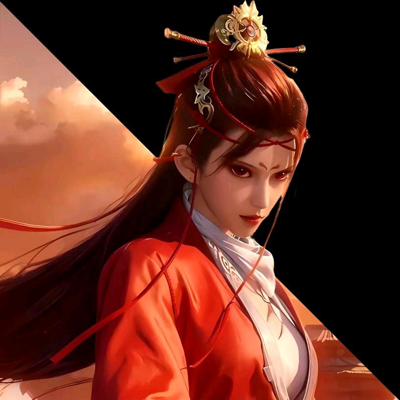 青淮