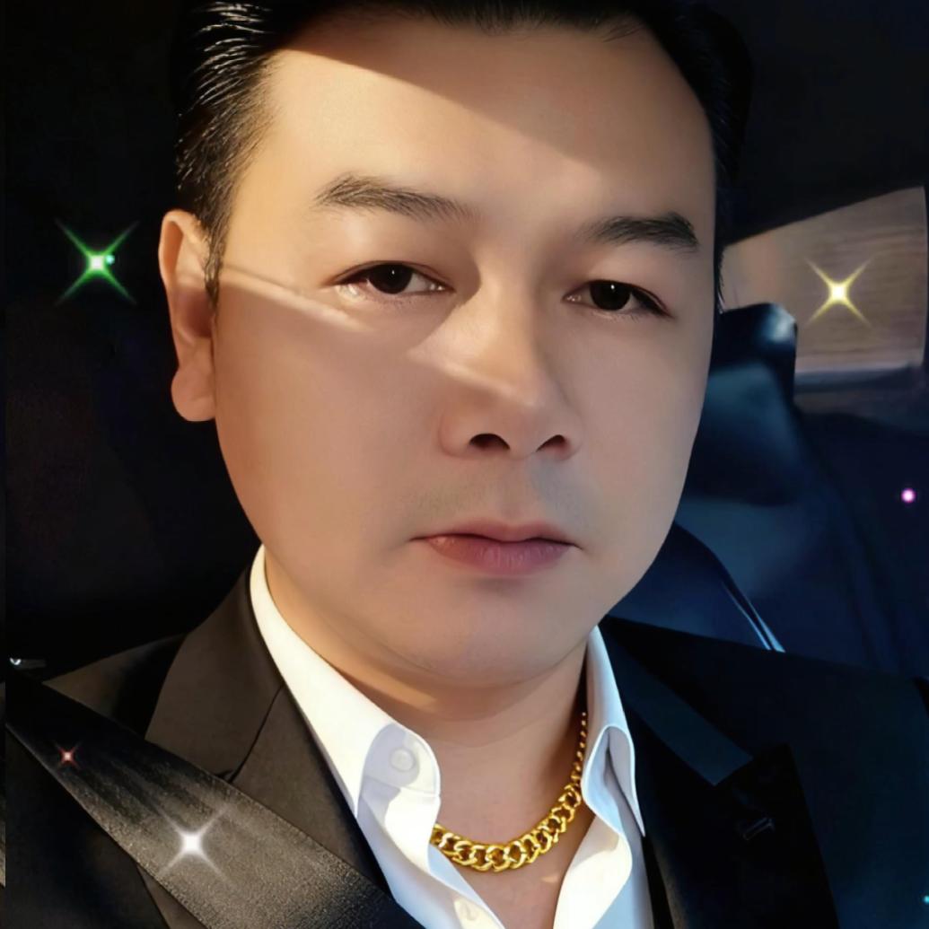 &桂语珍言〆