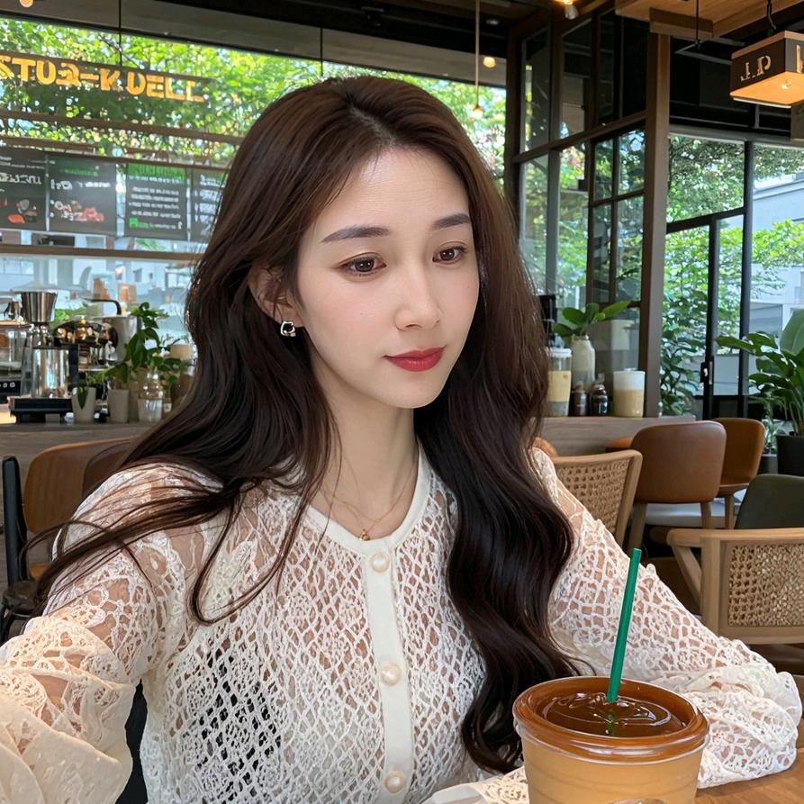 进焕焕厨窗有好物