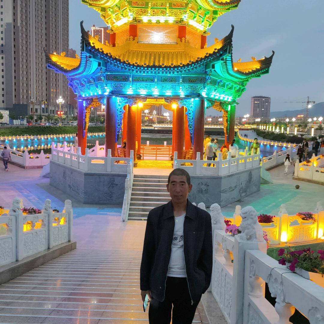 农民工天之蓝