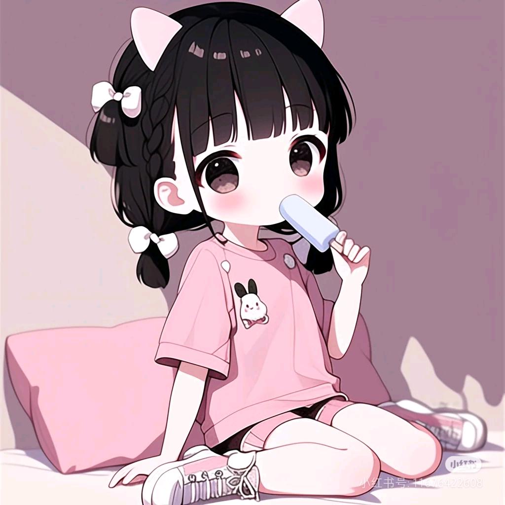 晚星