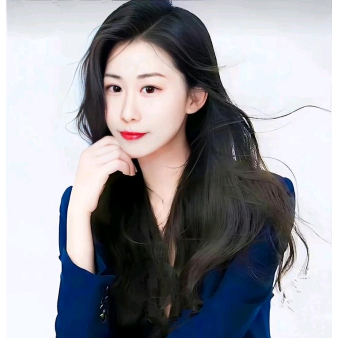 骅晟驾培&无人机  丹丹