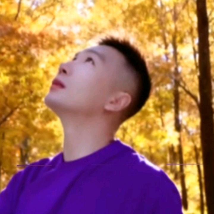 我命由我不由天