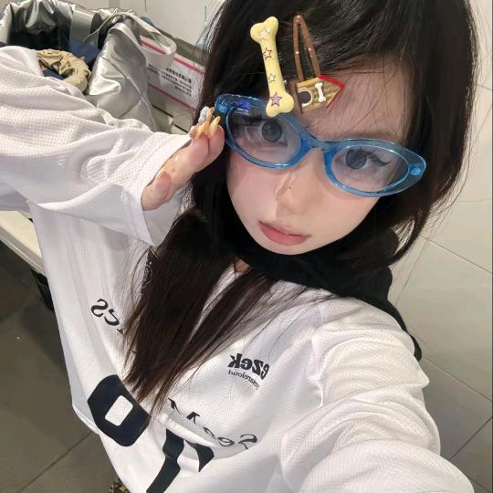 肚子⁵⁵叫