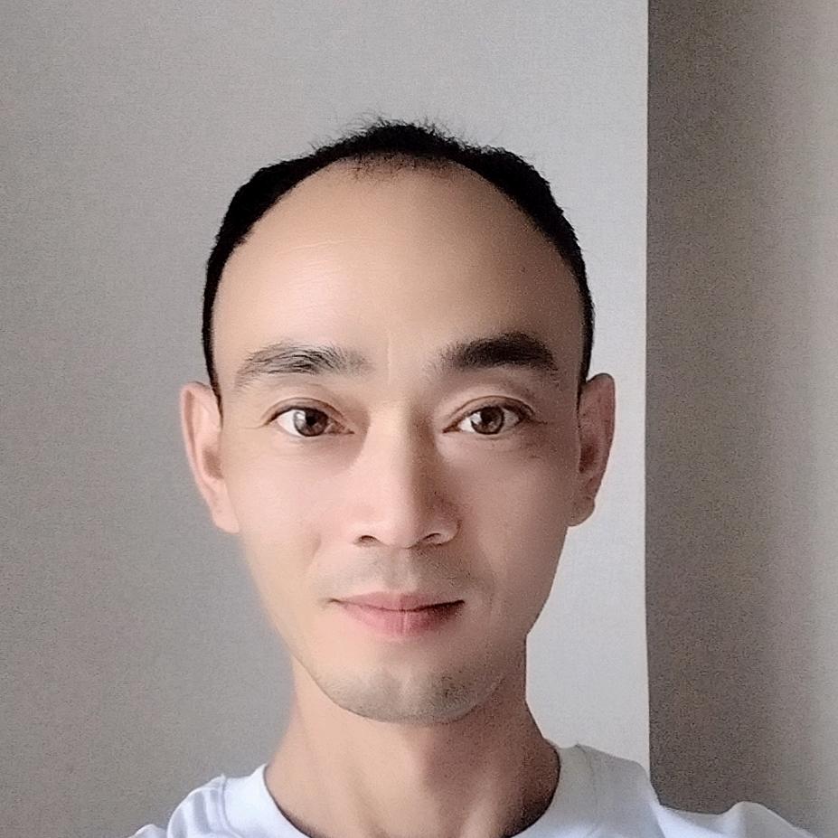 辜红波