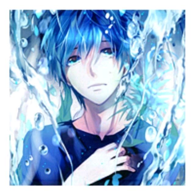 🌈蹦迪的水仙花