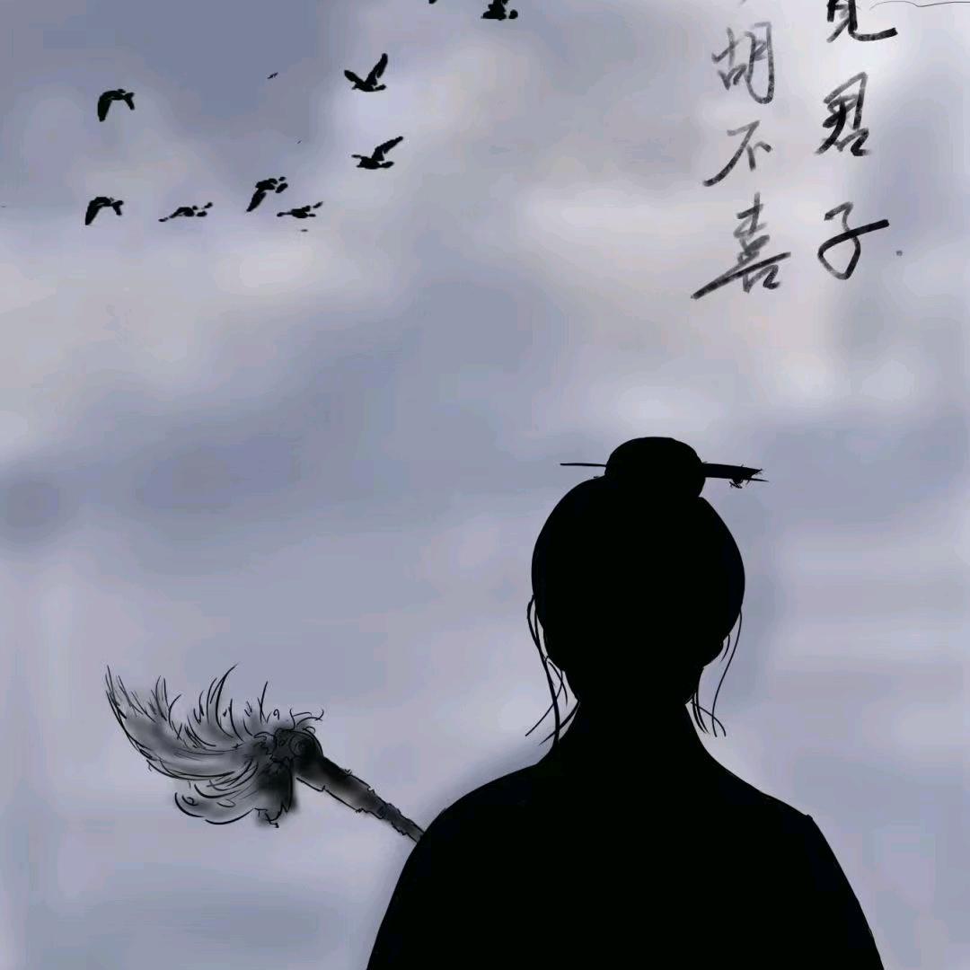 花无百日红