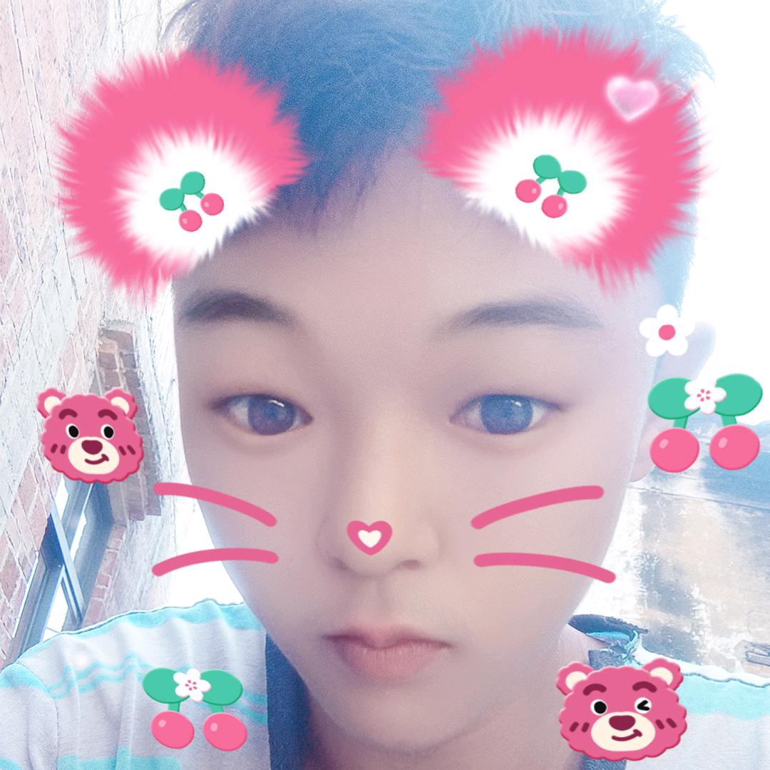 罗鸿铭