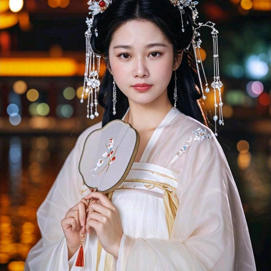 搞笑段子