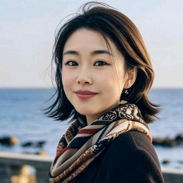 木子李 （77.8蛇）