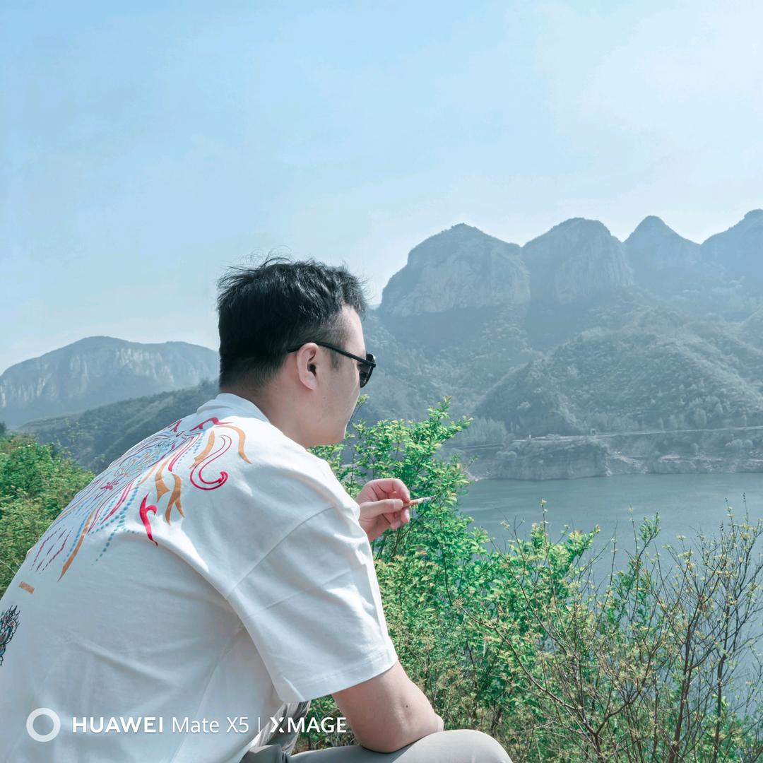 刀主任