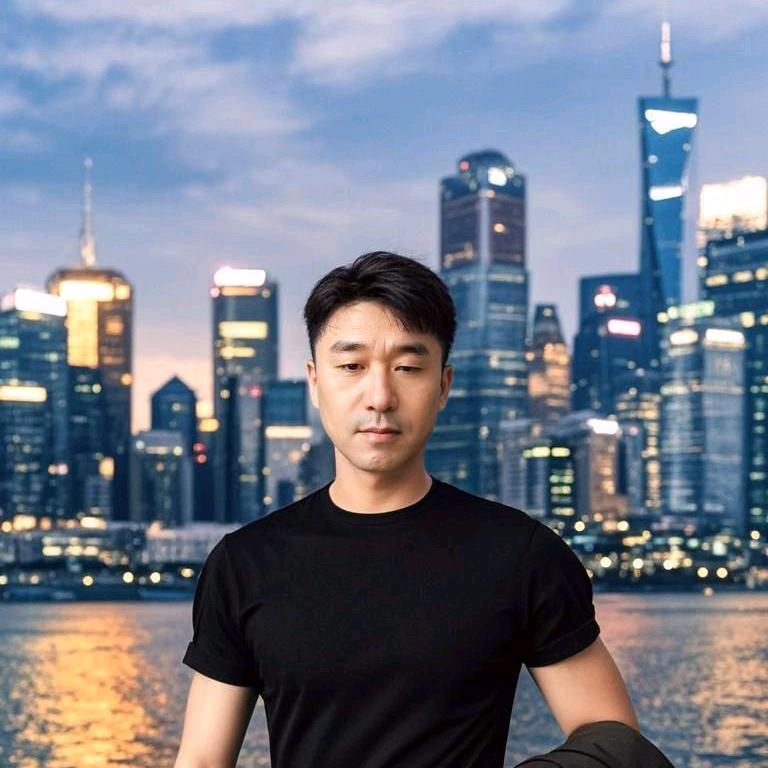 阿德