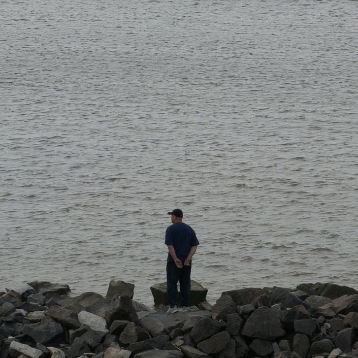 @木又寸（享且安，愿小满）