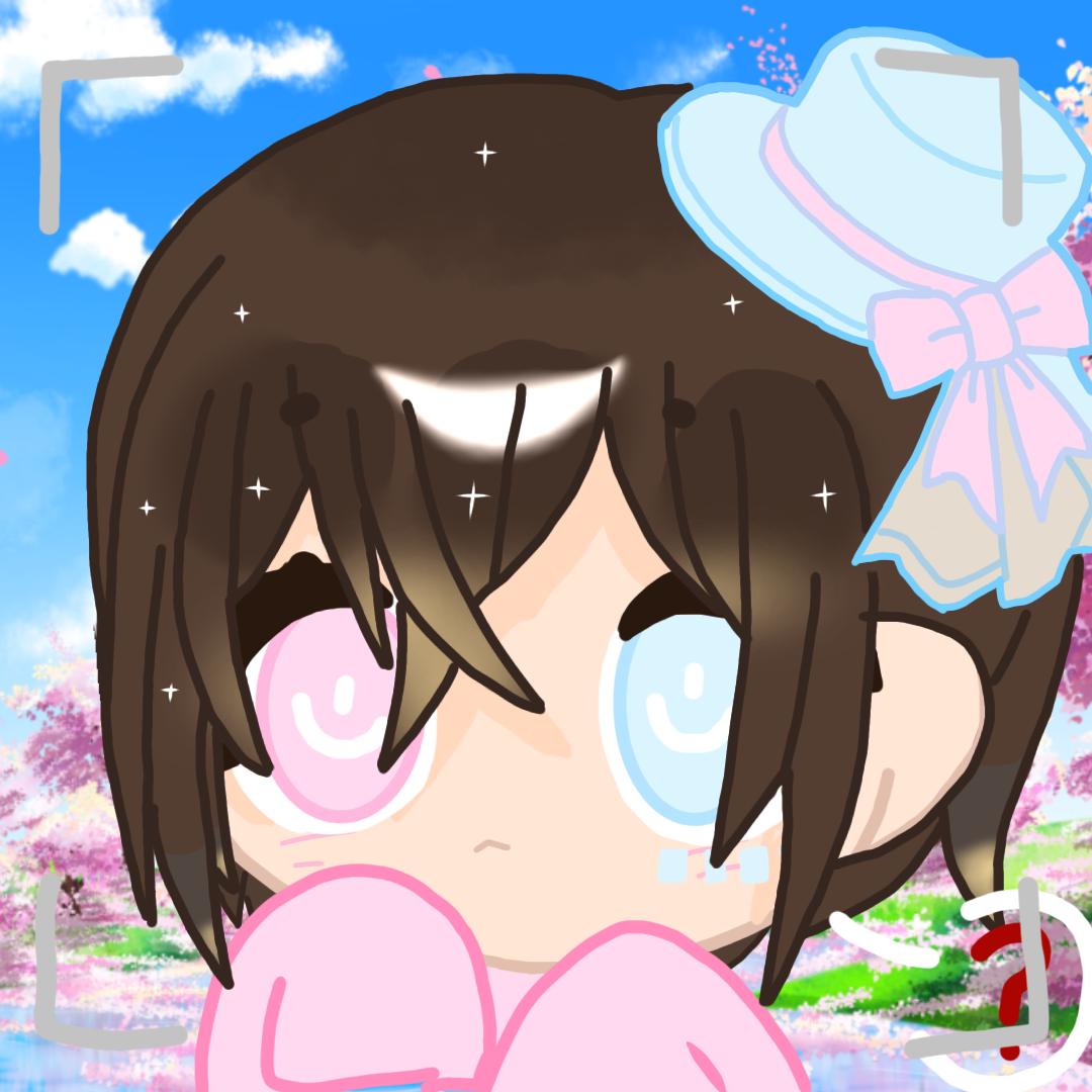 莉然