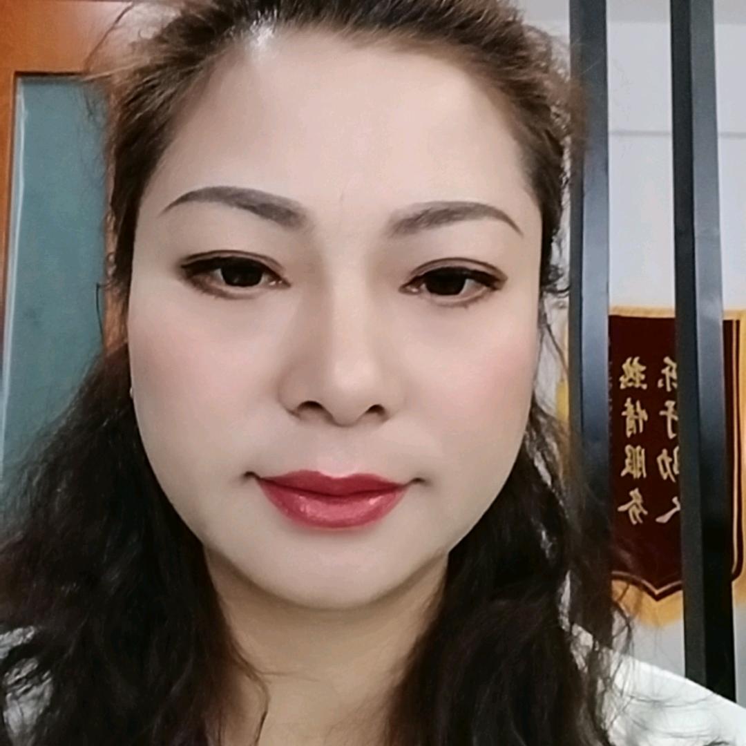 兰兰家政（收徒弟）