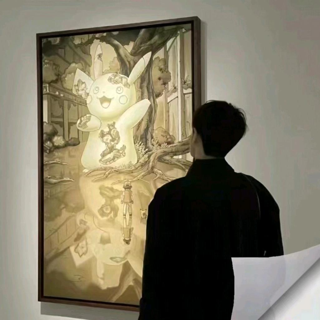 王大业(战锤3)