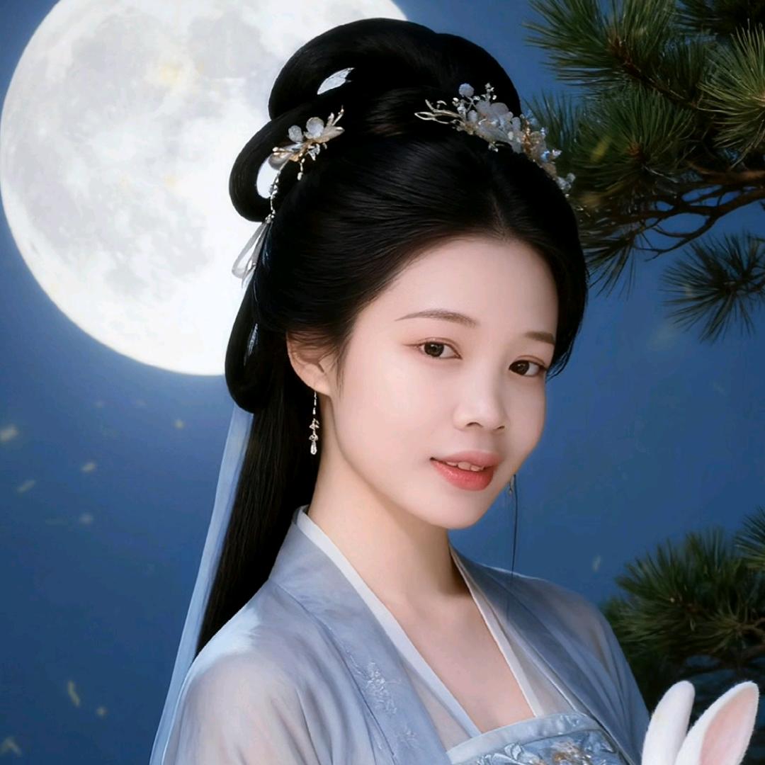 爱你一个人。1999🐇💖🇱🇱🇦