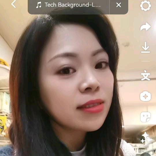 江华