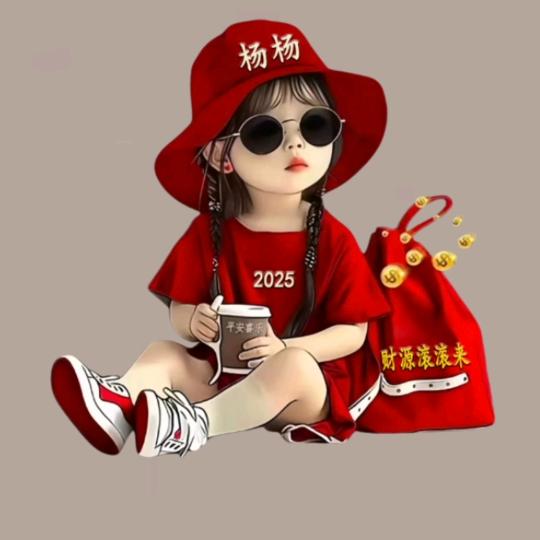@懒羊羊