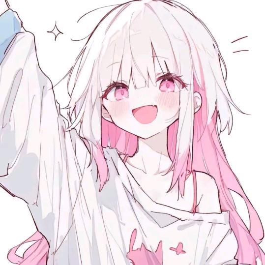 千颜
