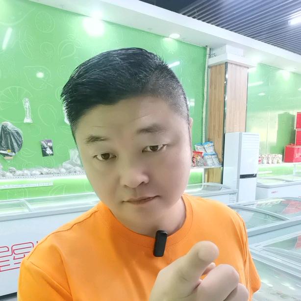 HZ盘子