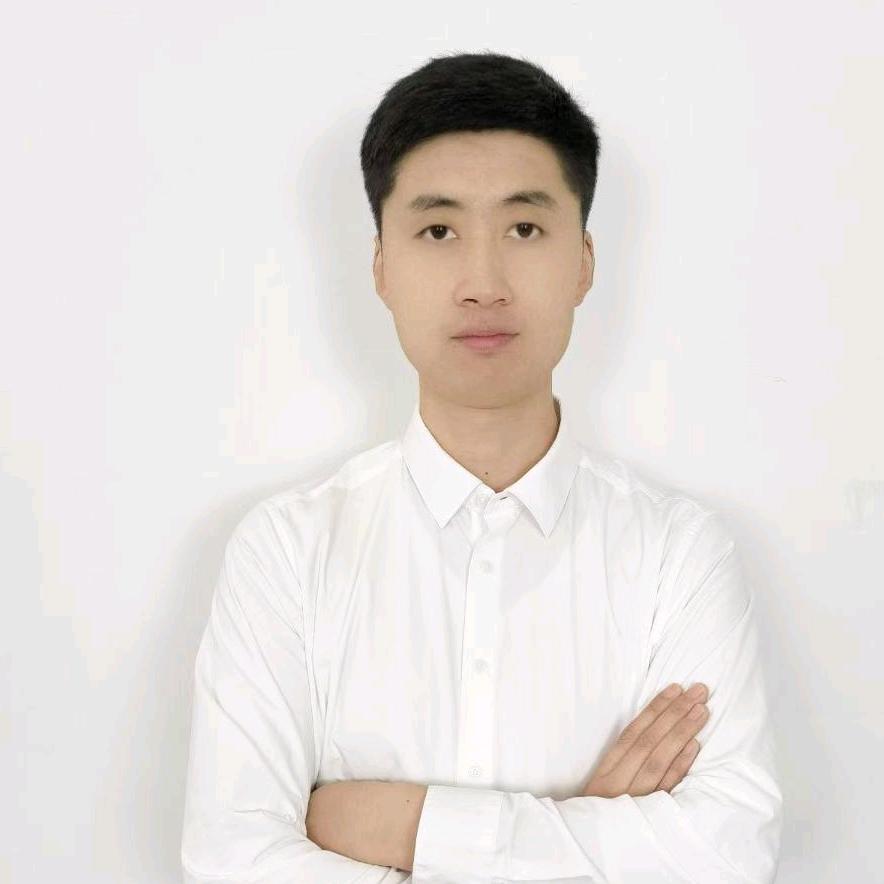 潘辰视界