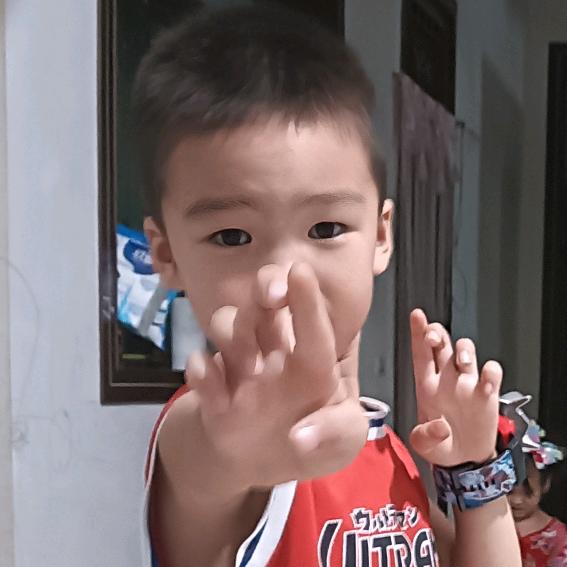 用户50361640091平常的心