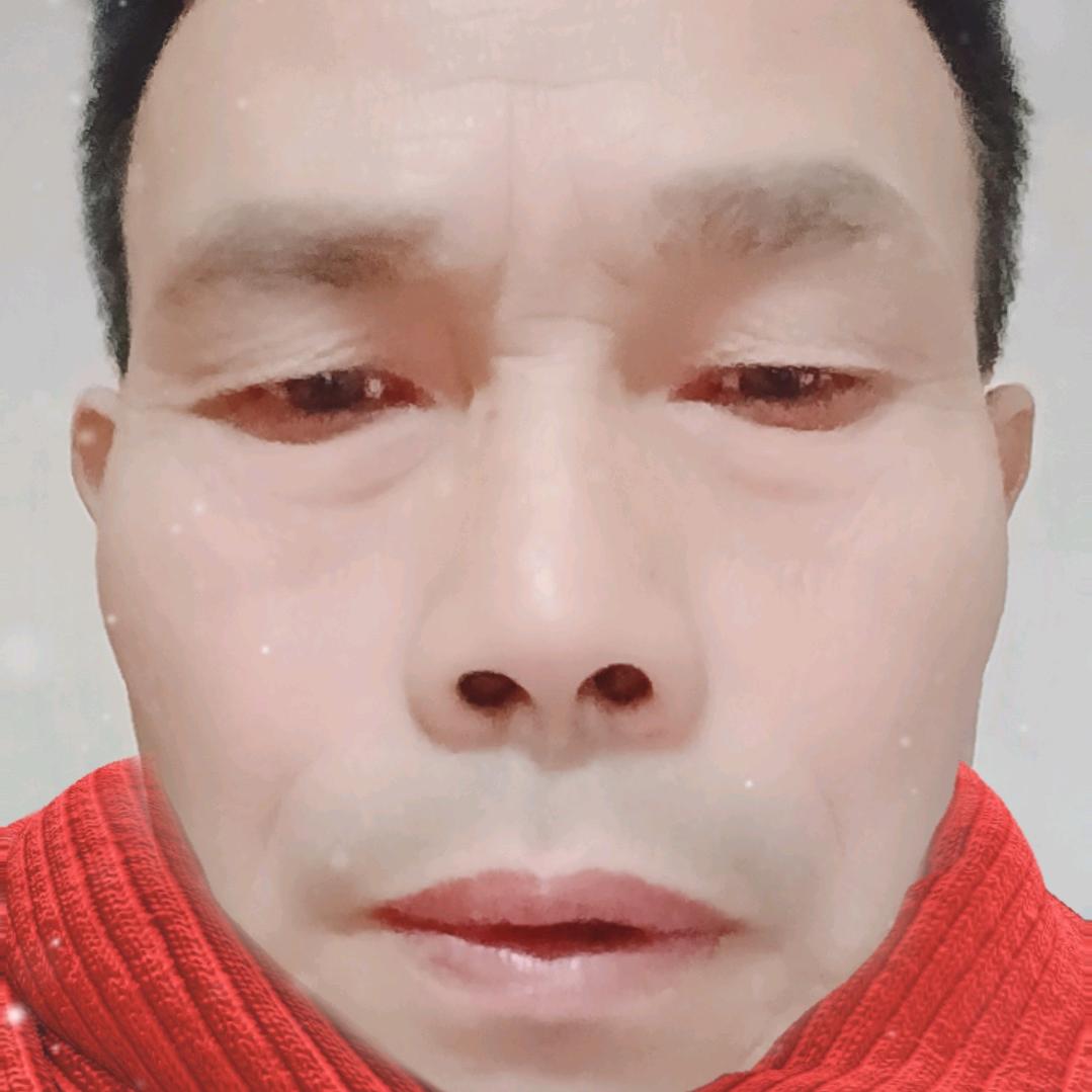 用户1051238201204