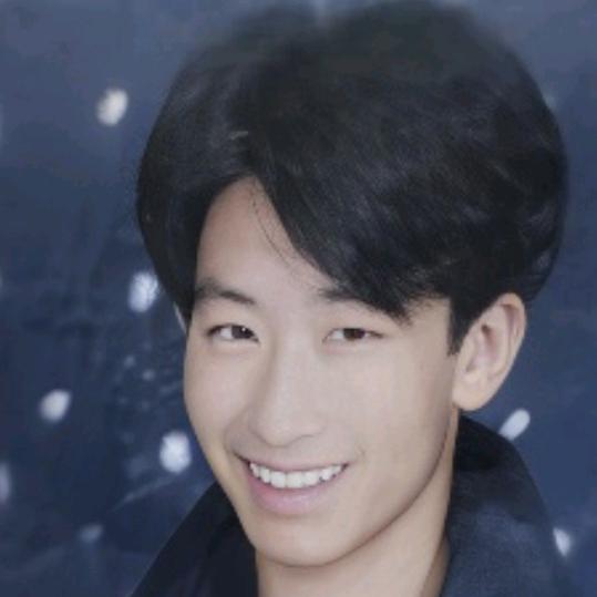 香烟爱上了火柴