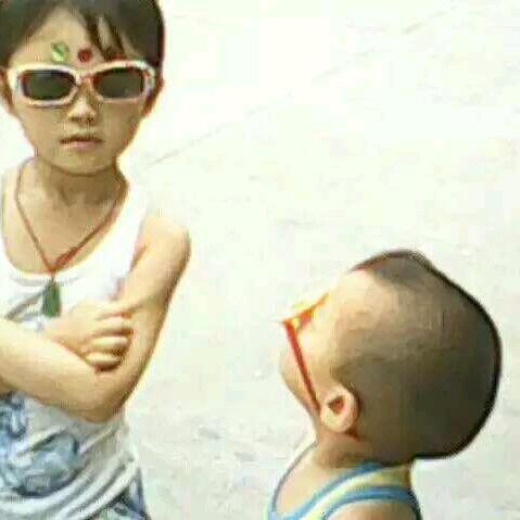 永善小武哥