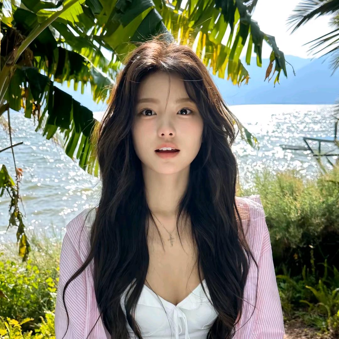 zzw不是蜘蛛网🕸