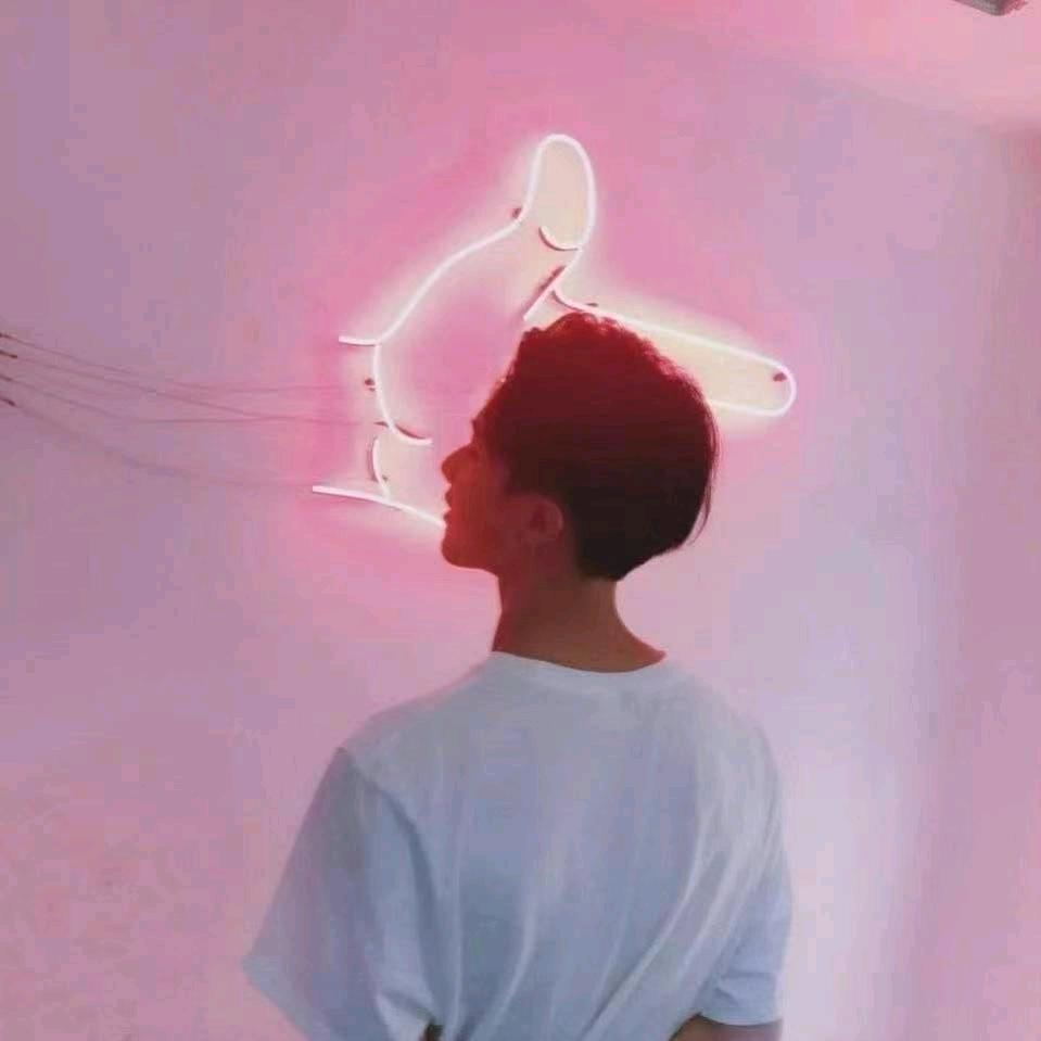 小杨旧货回收厨房排烟