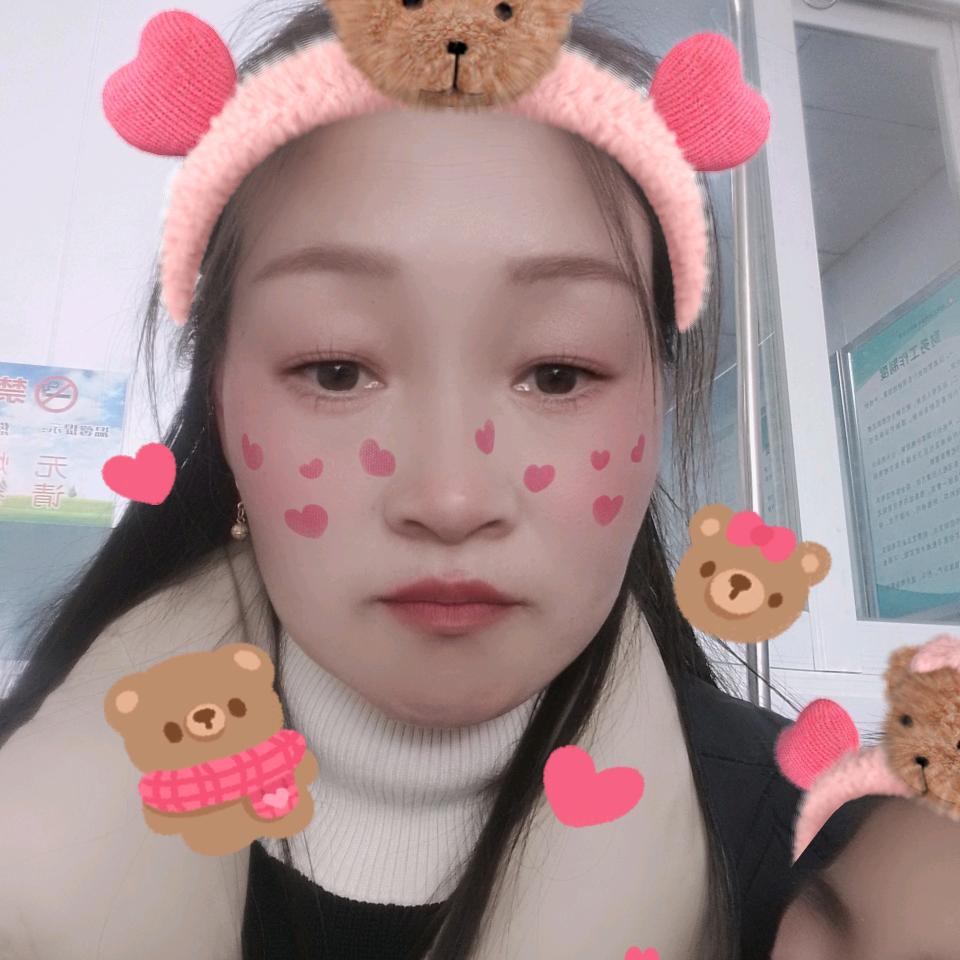 维一🎤（22点10分）首播